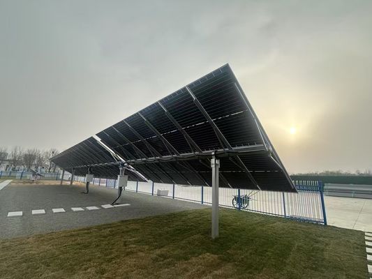 खरीदें अनुकूलन योग्य Cz Purlin रोल बनाने की मशीन 380V 50Hz छत बनाने की मशीन online manufacture