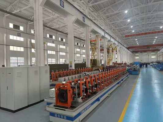 खरीदें 5.5KW C और Z पुर्लिन मशीन भारी शुल्क 50Hz 60Hz C चैनल बनाने की मशीन online manufacture