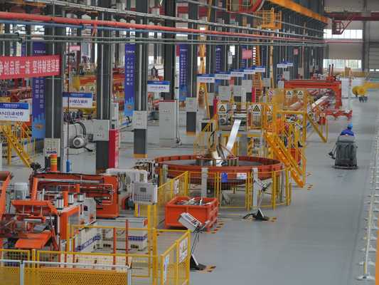 स्वचालित स्टील शीट रोल बनाने की मशीन पीएलसी नियंत्रण के साथ